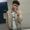 503_kelv